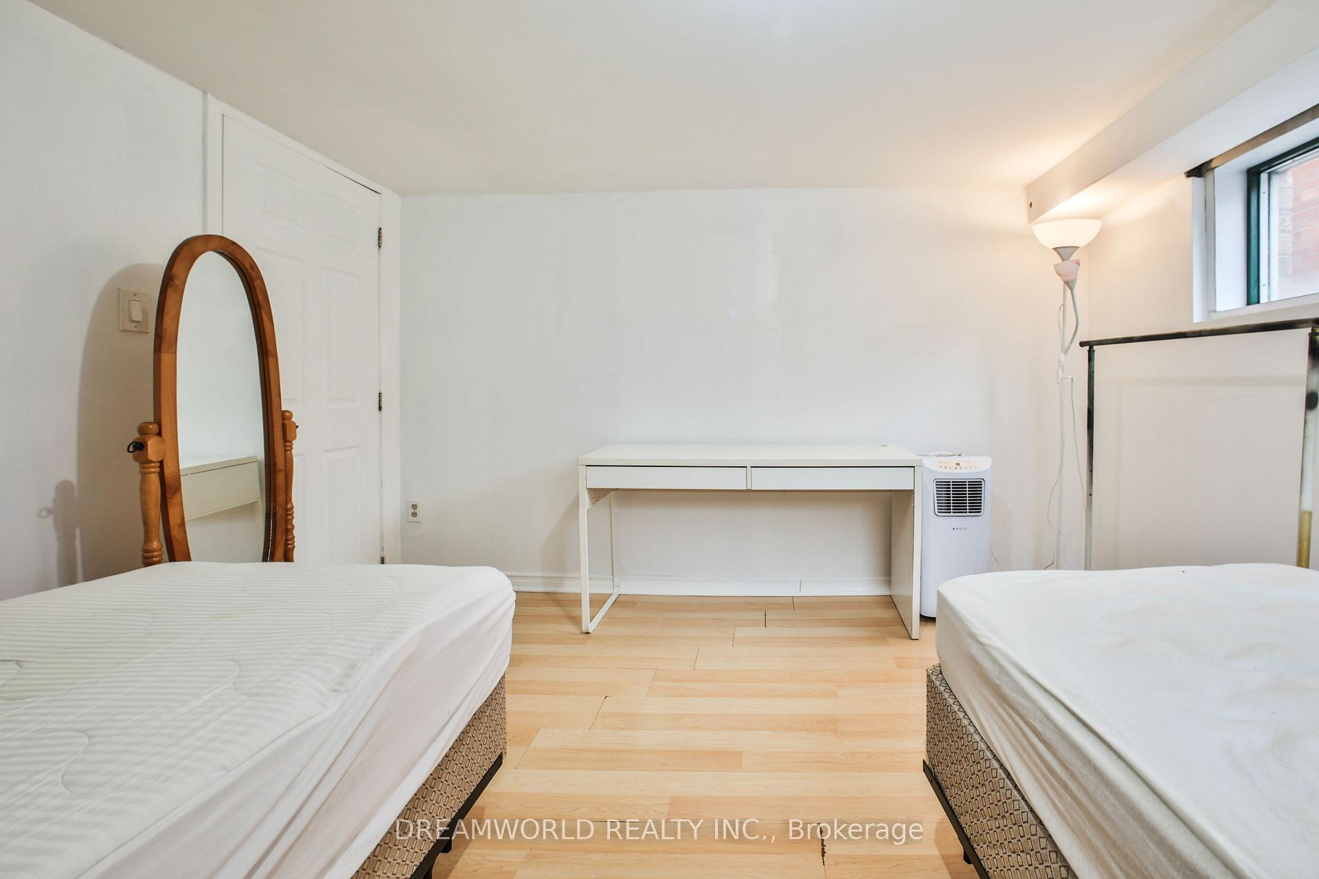 Photo 32 of 403 Northcliffe Boulevard, Toronto, Oakwood Village — HOMEH