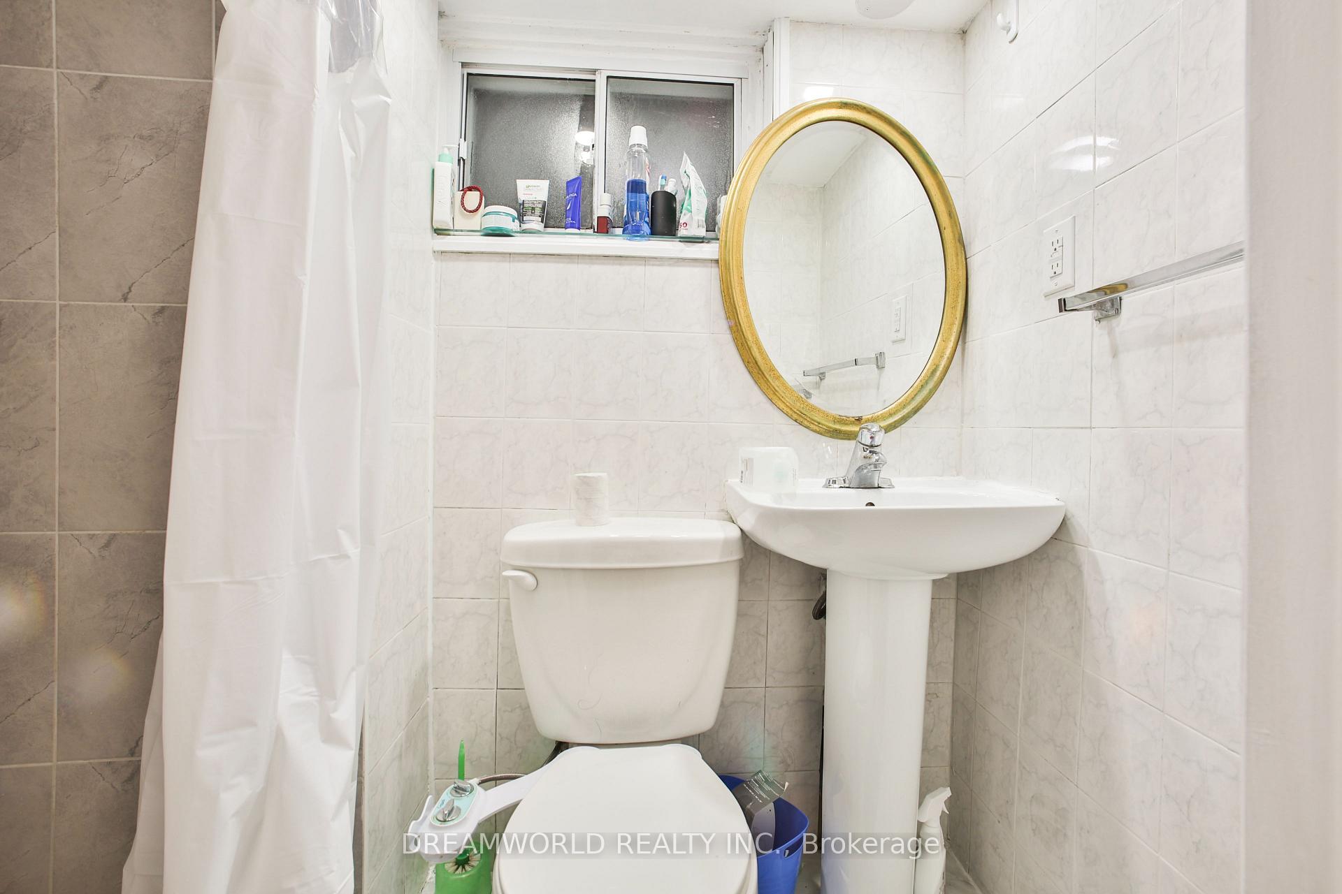 Photo 34 of 403 Northcliffe Boulevard, Toronto, Oakwood Village — HOMEH