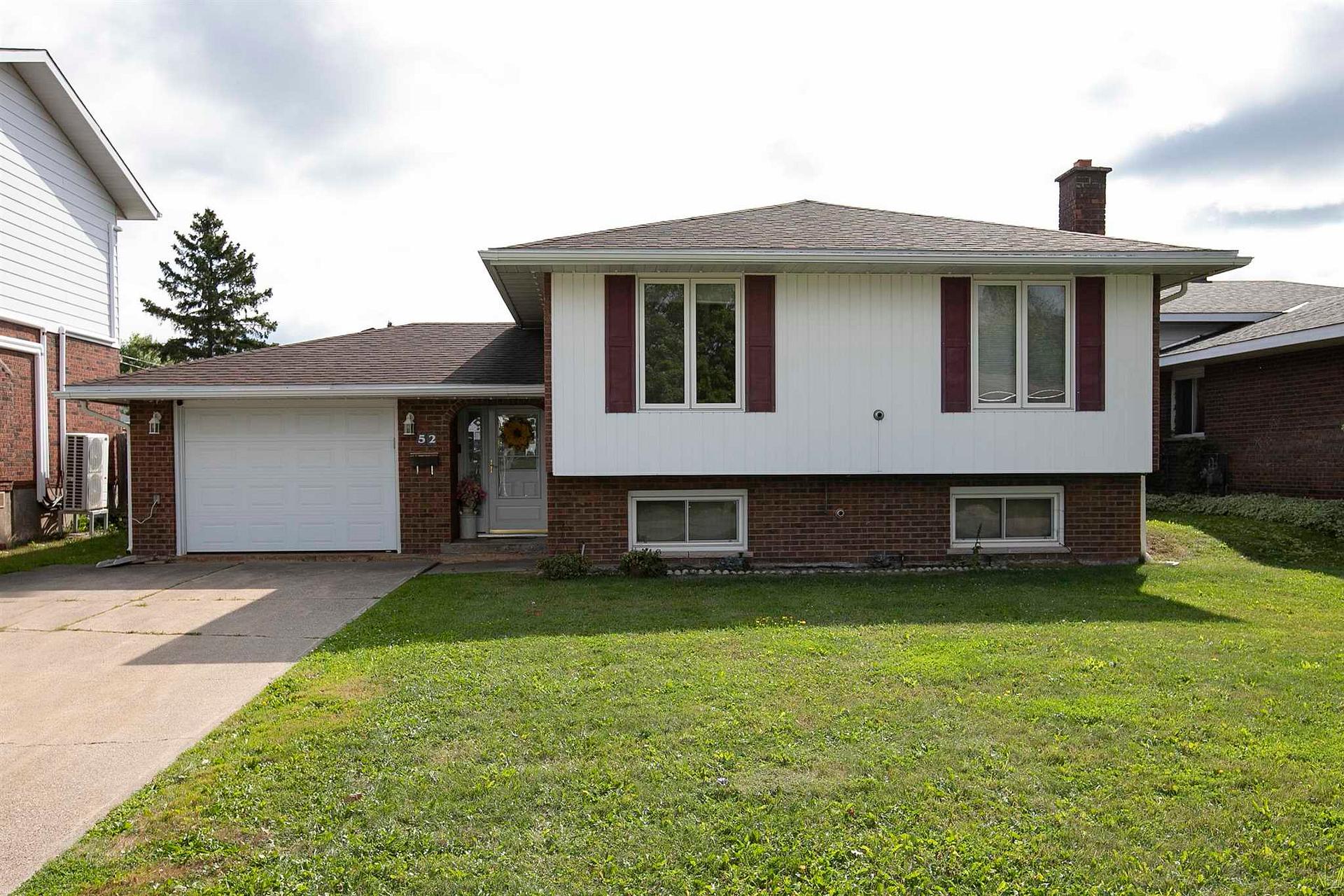 Photo of 52 Danby Road