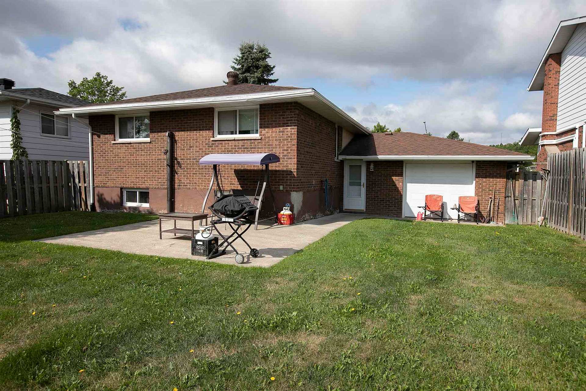Photo 6 of 52 Danby Road, Sault Ste Marie, Ward 2 — HOMEH