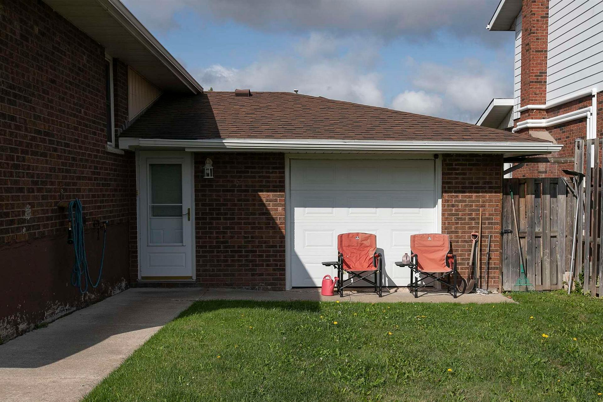 Photo 7 of 52 Danby Road, Sault Ste Marie, Ward 2 — HOMEH