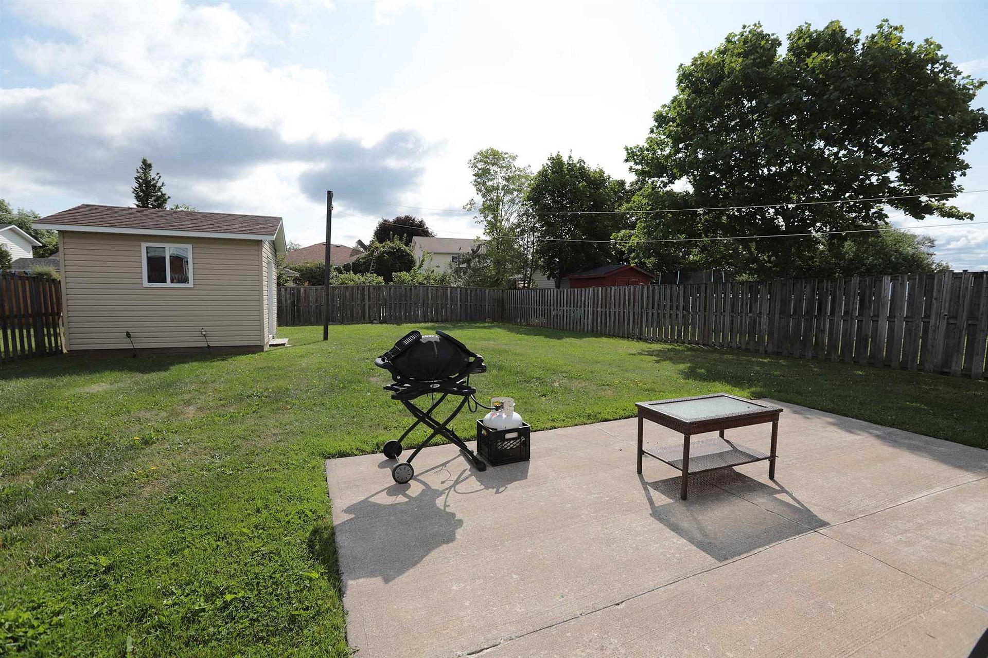 Photo 8 of 52 Danby Road, Sault Ste Marie, Ward 2 — HOMEH