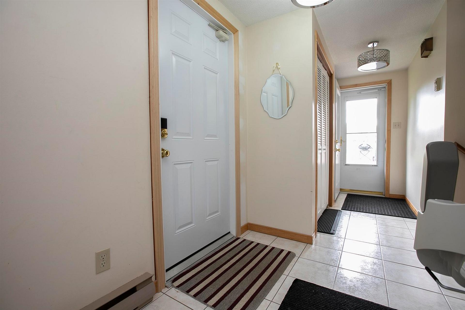 Photo 12 of 52 Danby Road, Sault Ste Marie, Ward 2 — HOMEH