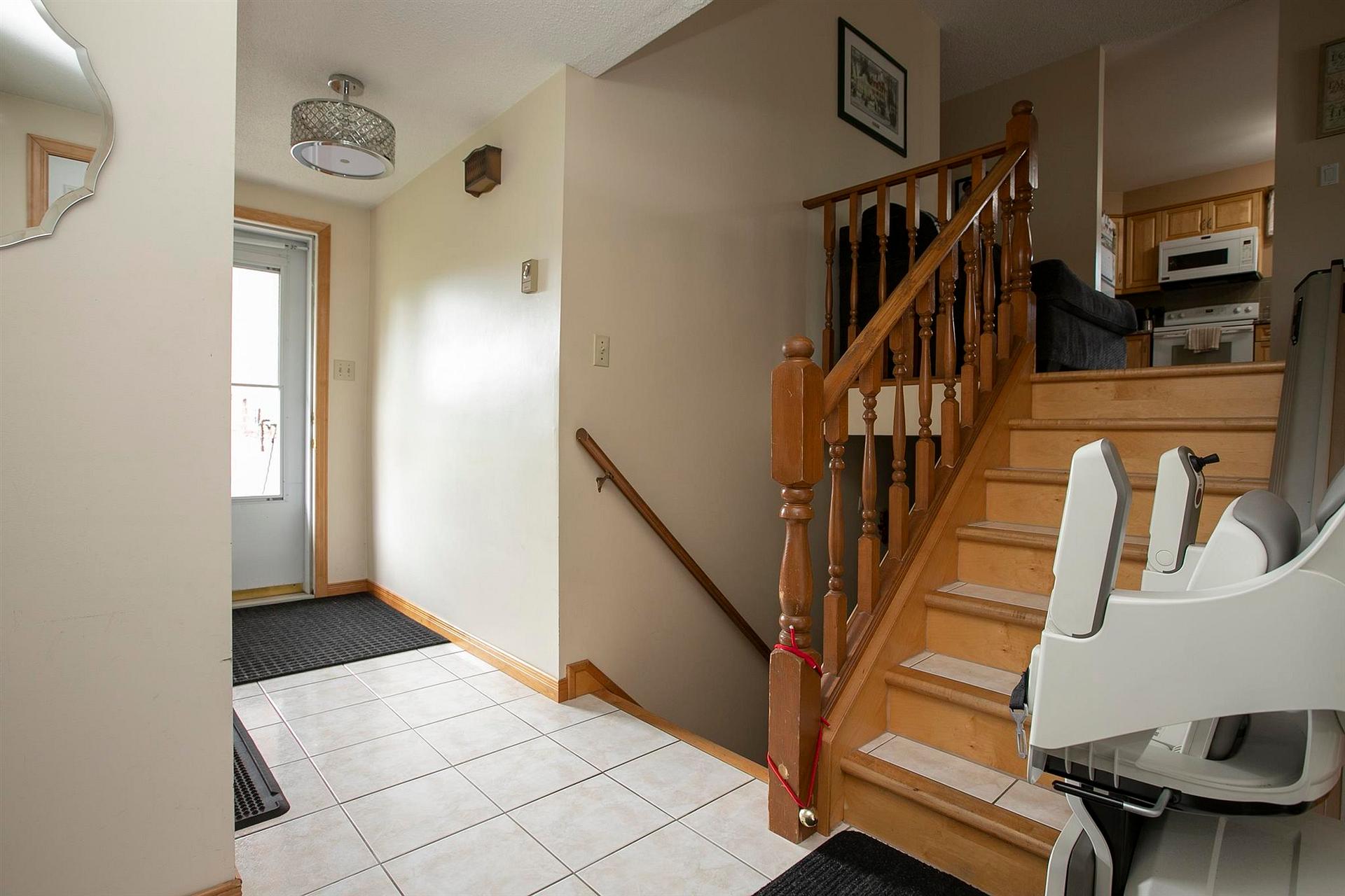 Photo 13 of 52 Danby Road, Sault Ste Marie, Ward 2 — HOMEH