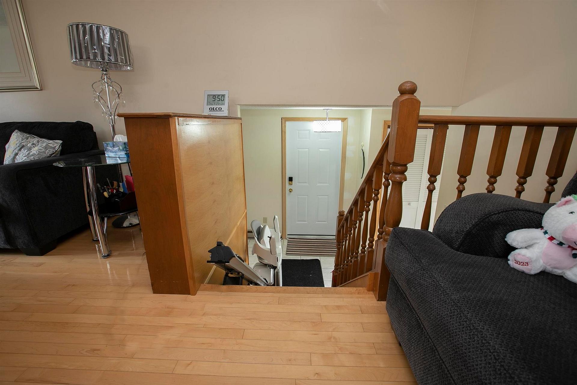 Photo 14 of 52 Danby Road, Sault Ste Marie, Ward 2 — HOMEH