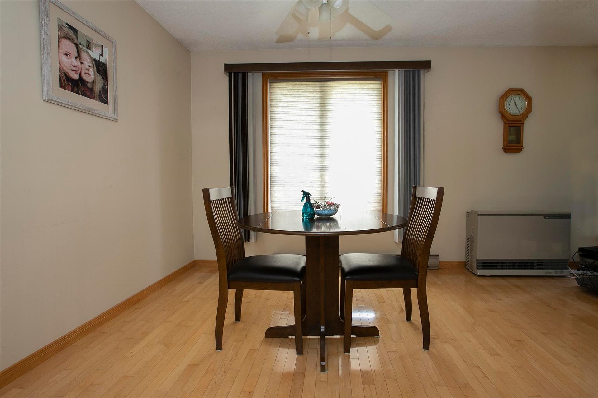 Photo 22 of 52 Danby Road, Sault Ste Marie, Ward 2 — HOMEH