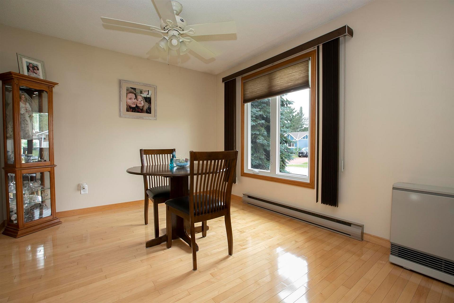 Photo 23 of 52 Danby Road, Sault Ste Marie, Ward 2 — HOMEH