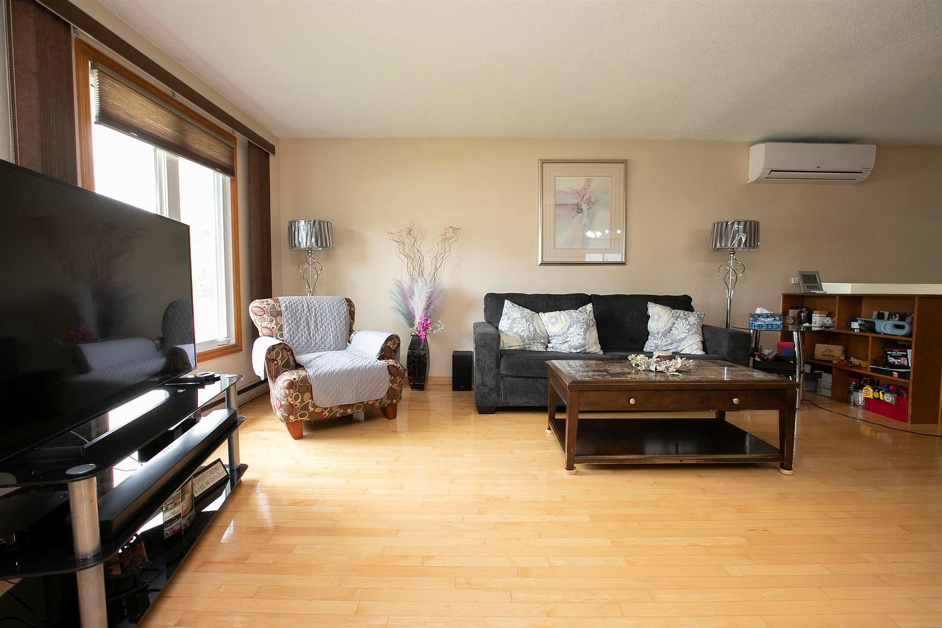 Photo 25 of 52 Danby Road, Sault Ste Marie, Ward 2 — HOMEH