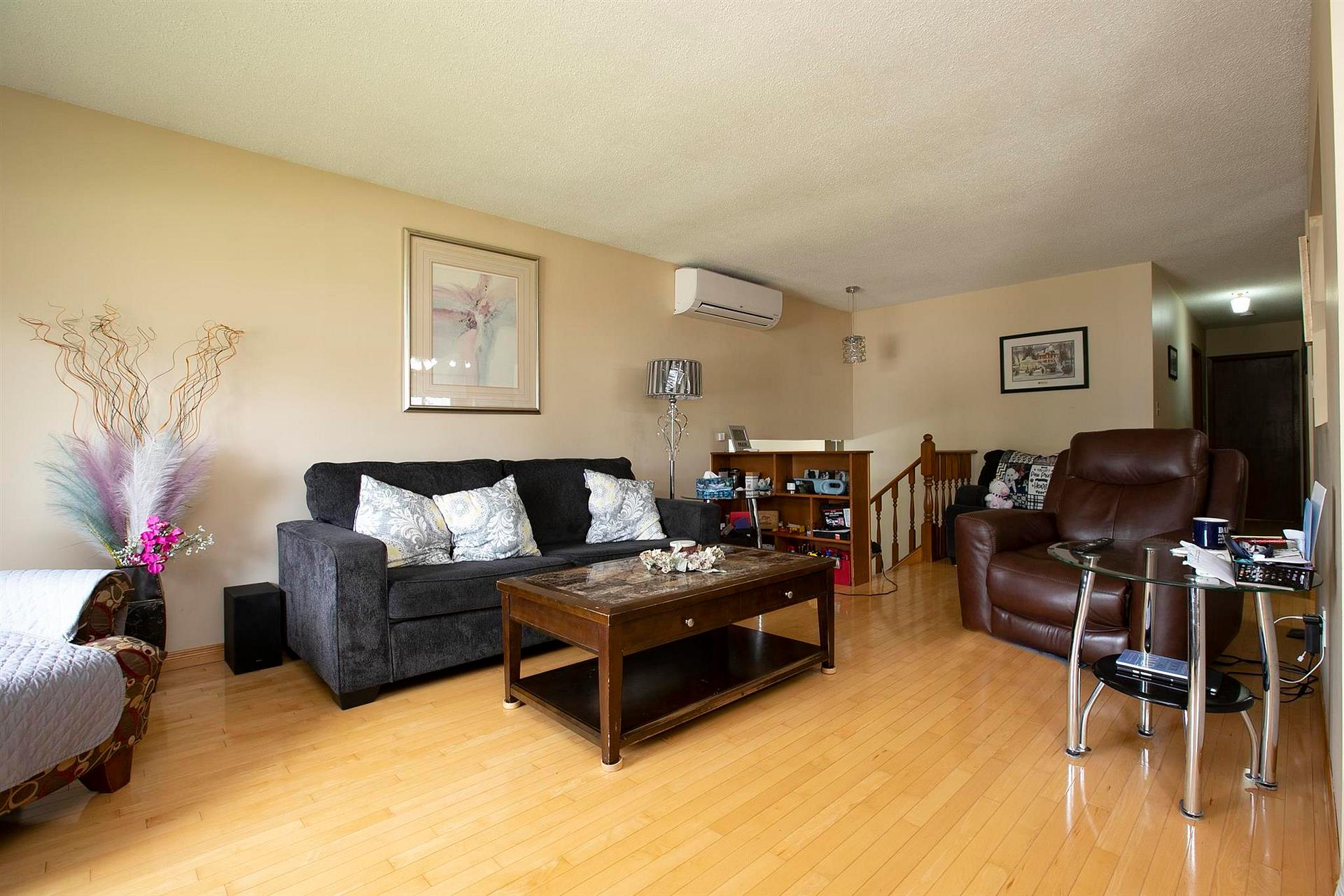 Photo 26 of 52 Danby Road, Sault Ste Marie, Ward 2 — HOMEH