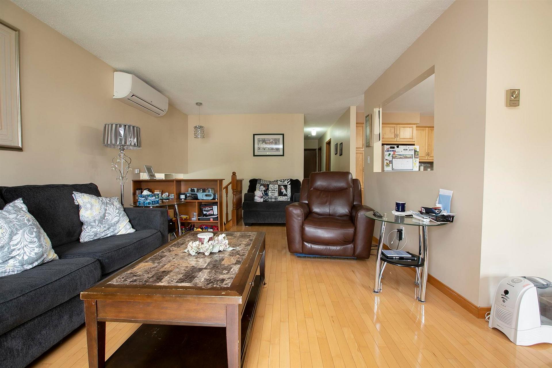 Photo 27 of 52 Danby Road, Sault Ste Marie, Ward 2 — HOMEH