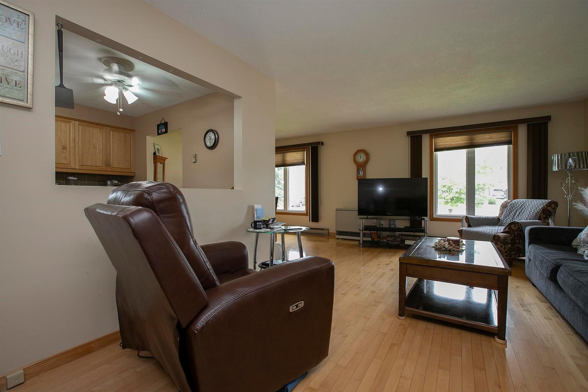 Photo 29 of 52 Danby Road, Sault Ste Marie, Ward 2 — HOMEH