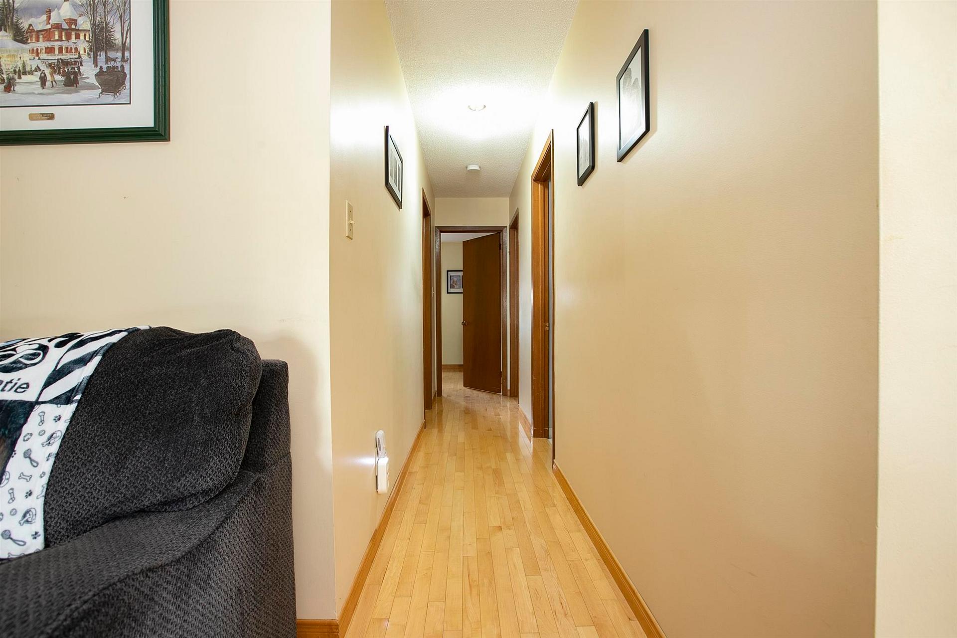 Photo 30 of 52 Danby Road, Sault Ste Marie, Ward 2 — HOMEH