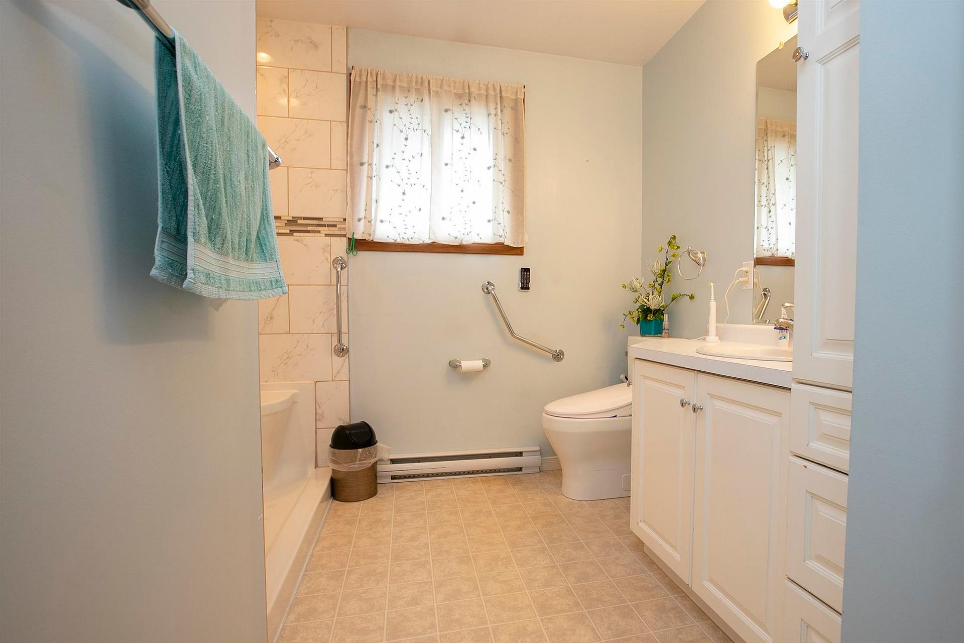 Photo 31 of 52 Danby Road, Sault Ste Marie, Ward 2 — HOMEH