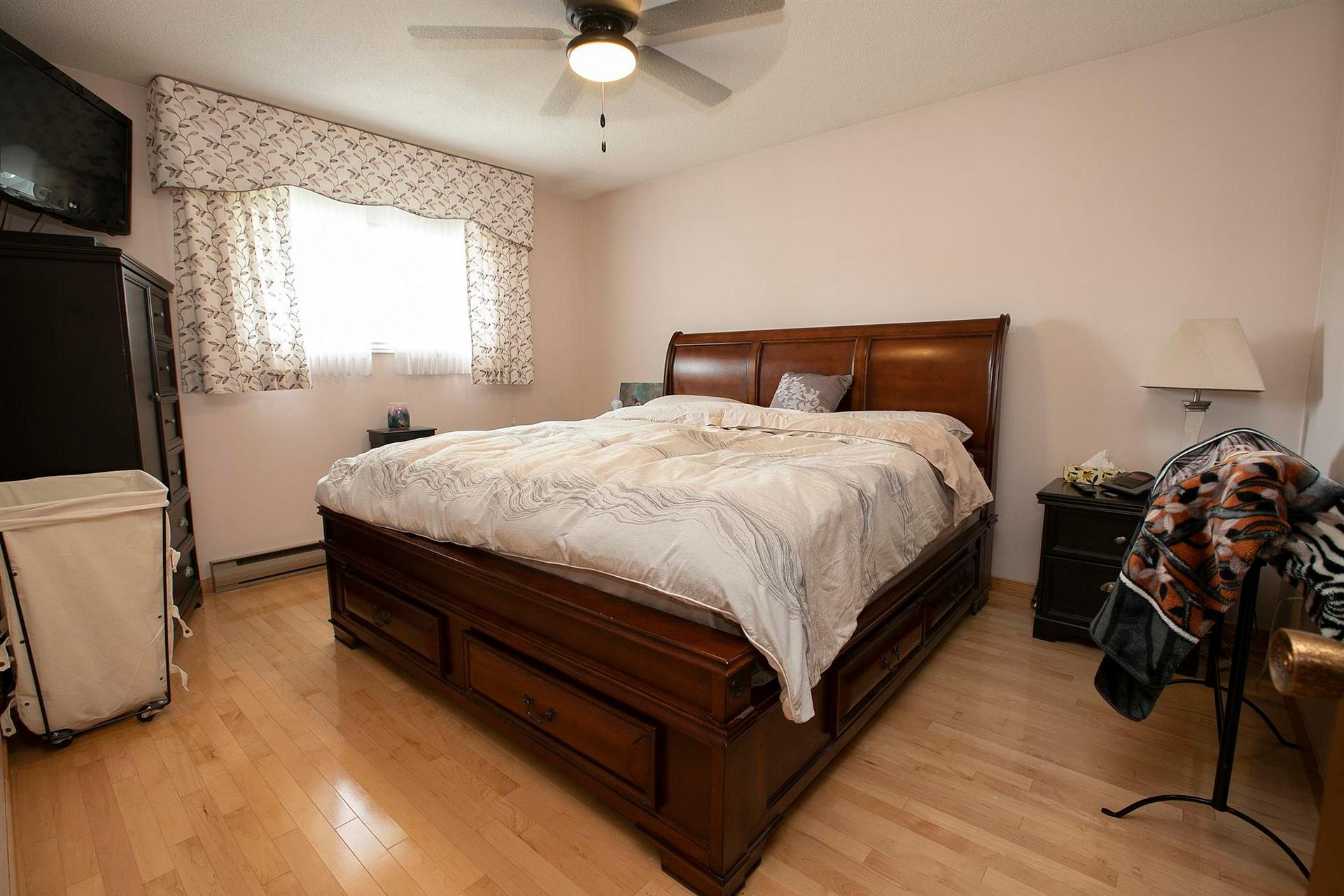 Photo 34 of 52 Danby Road, Sault Ste Marie, Ward 2 — HOMEH