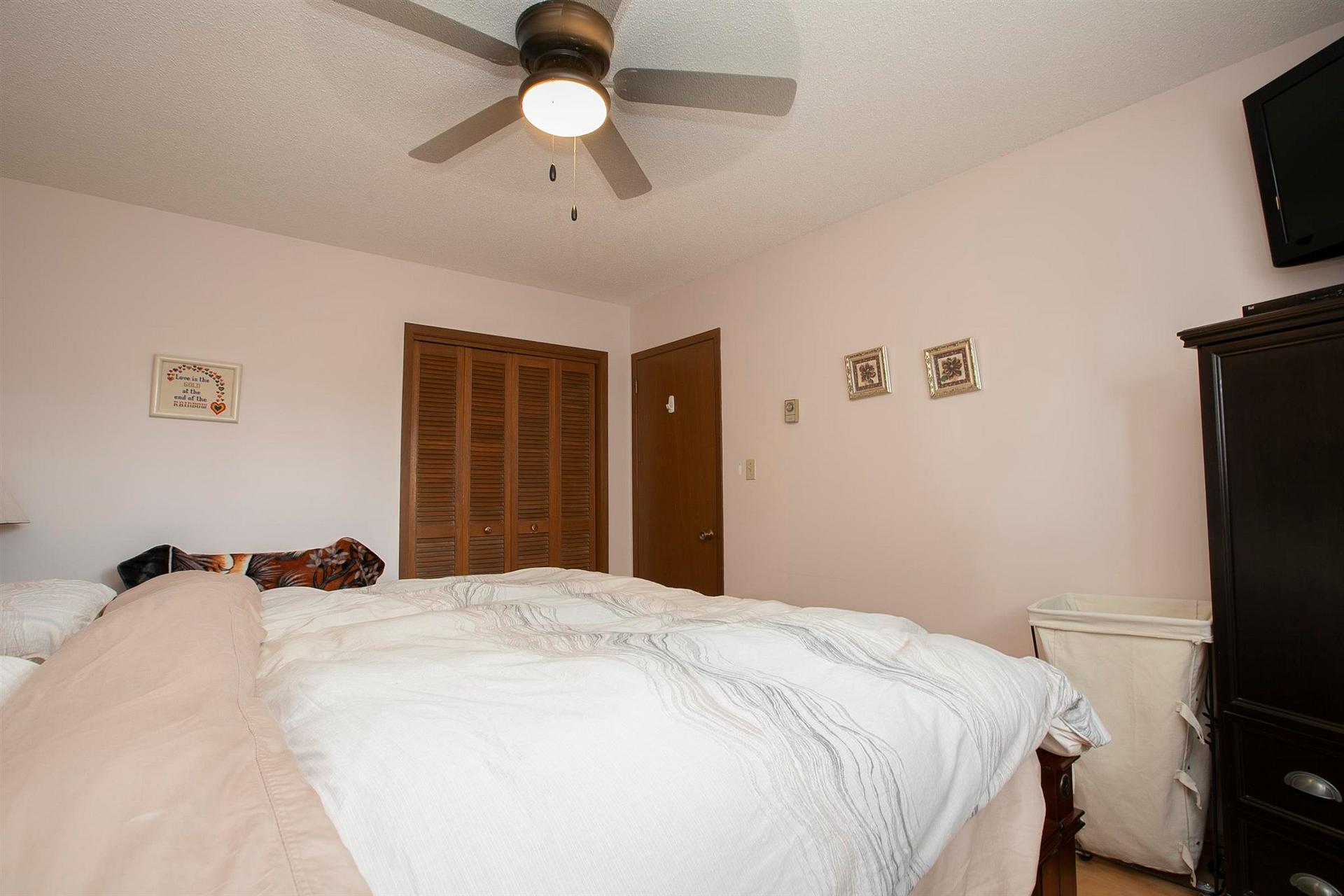Photo 35 of 52 Danby Road, Sault Ste Marie, Ward 2 — HOMEH