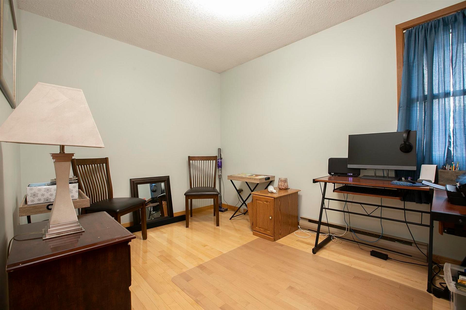 Photo 38 of 52 Danby Road, Sault Ste Marie, Ward 2 — HOMEH