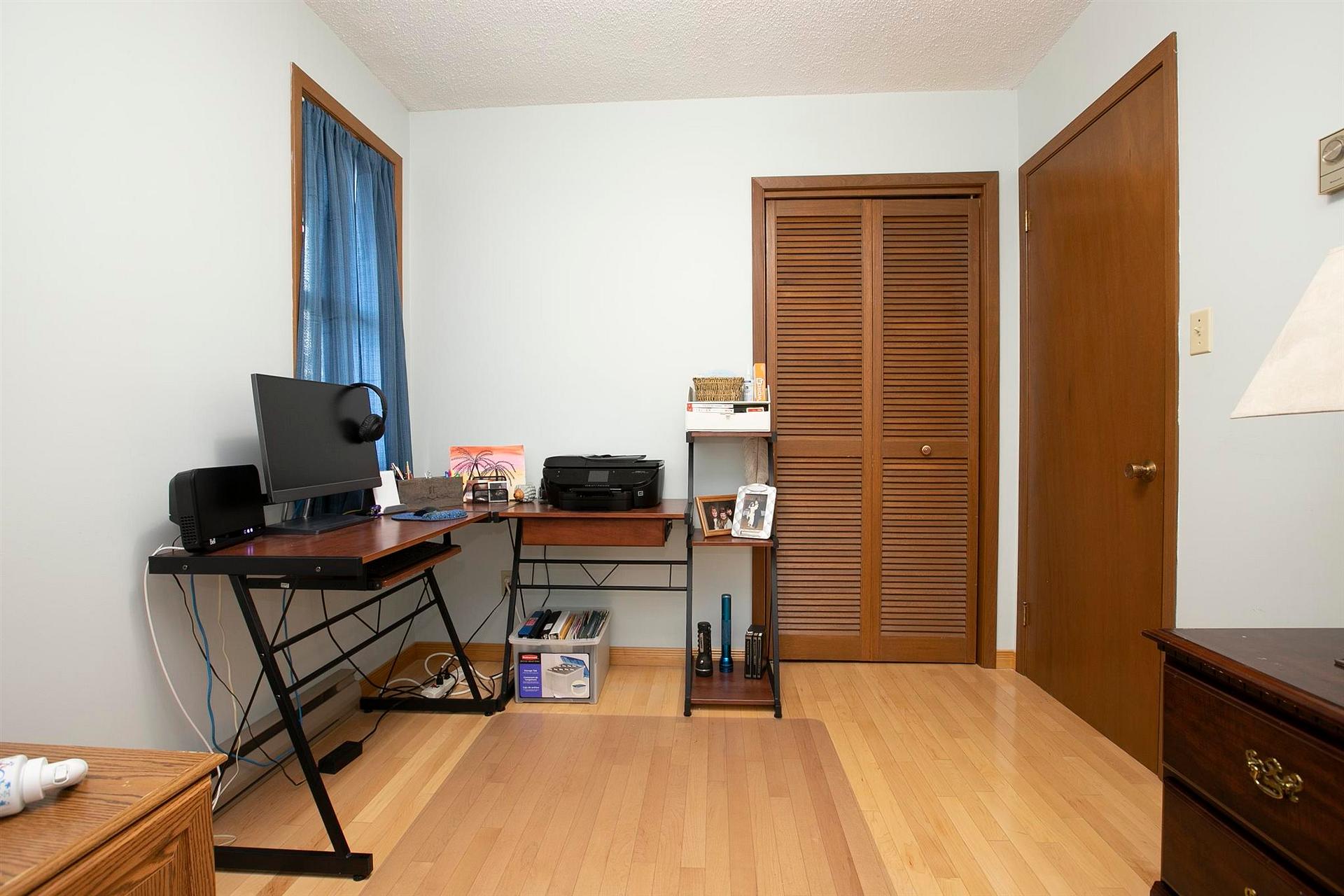 Photo 39 of 52 Danby Road, Sault Ste Marie, Ward 2 — HOMEH