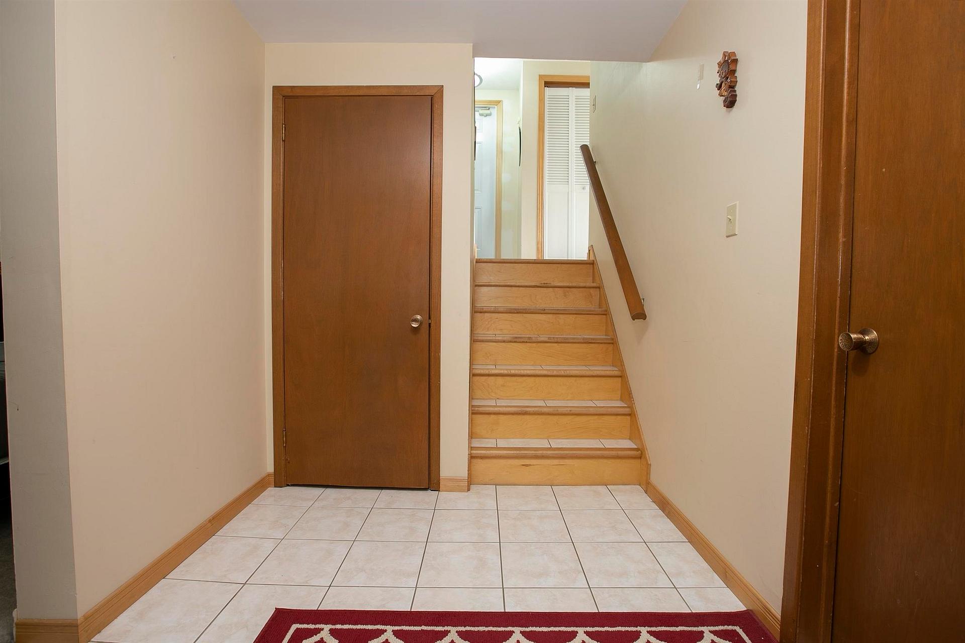 Photo 40 of 52 Danby Road, Sault Ste Marie, Ward 2 — HOMEH