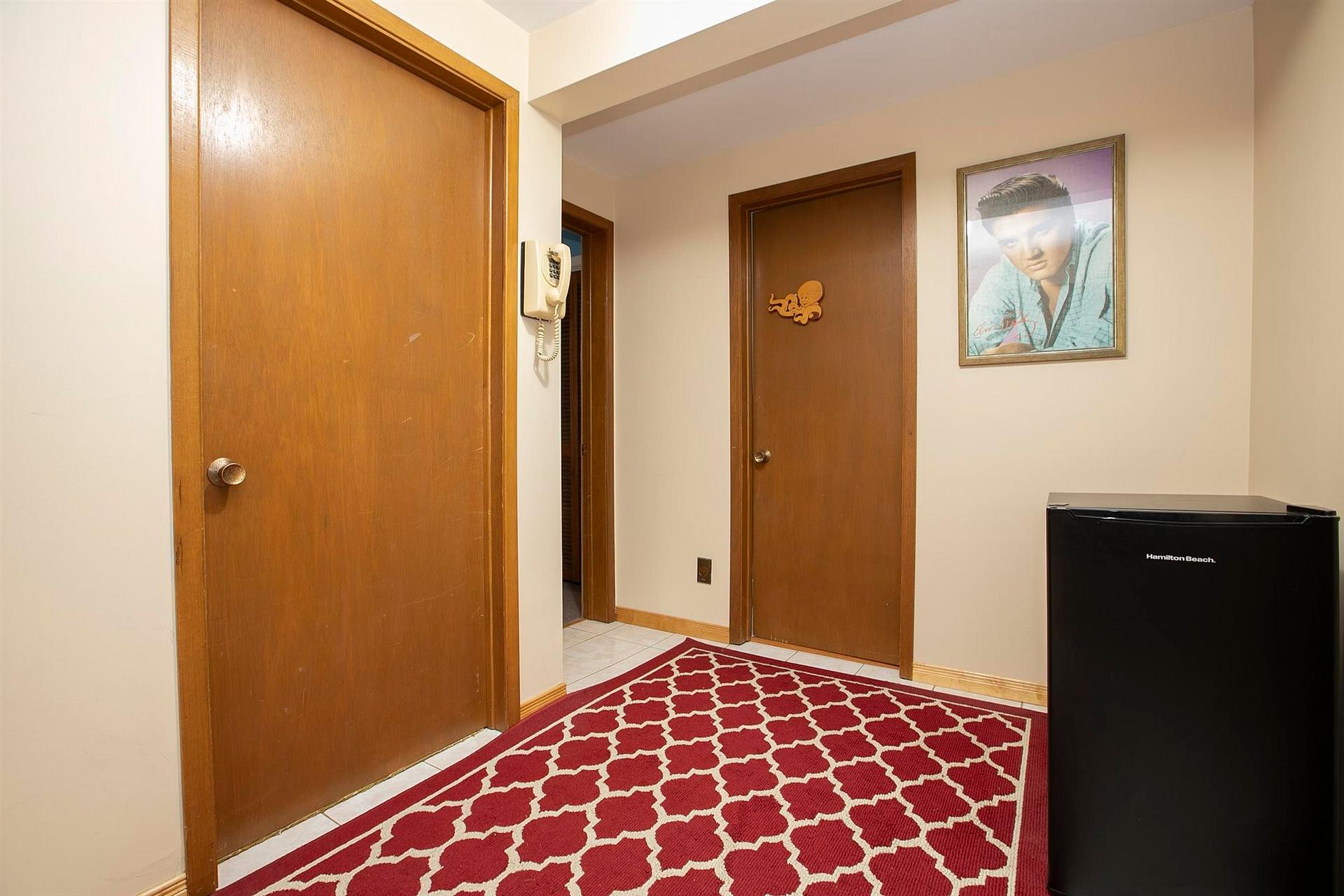 Photo 41 of 52 Danby Road, Sault Ste Marie, Ward 2 — HOMEH