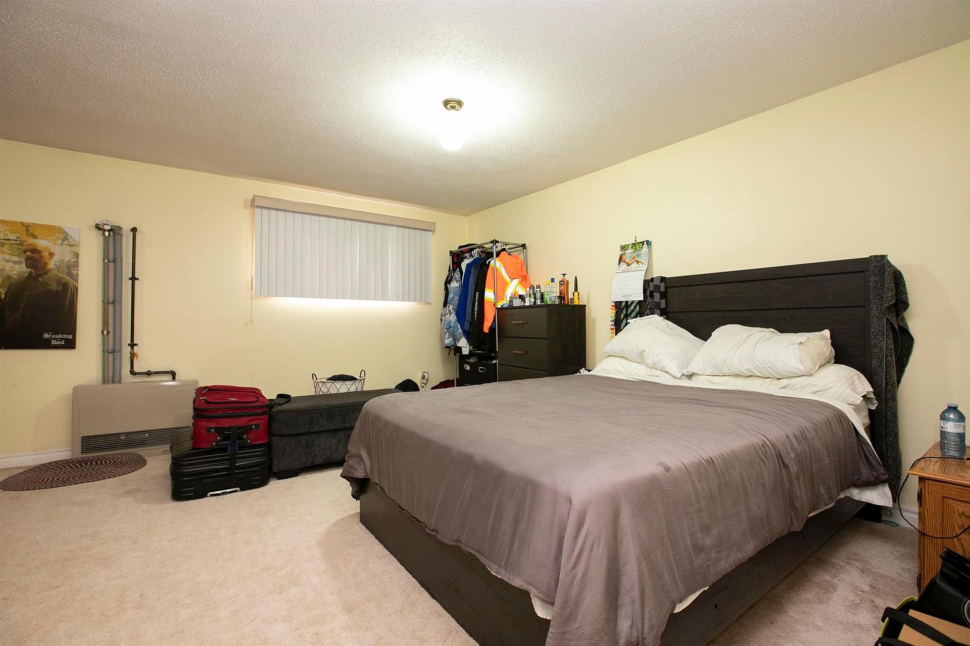 Photo 42 of 52 Danby Road, Sault Ste Marie, Ward 2 — HOMEH