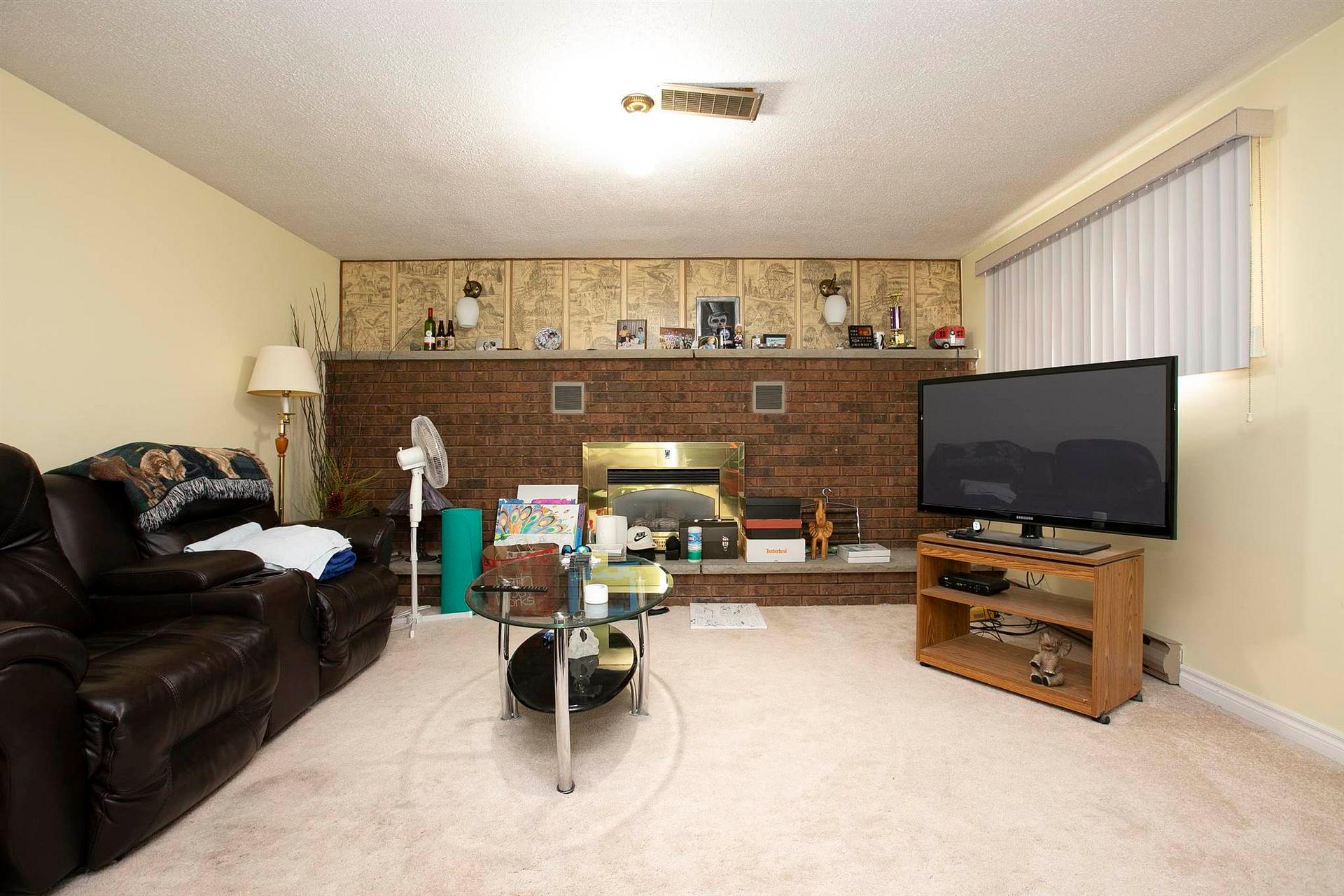 Photo 43 of 52 Danby Road, Sault Ste Marie, Ward 2 — HOMEH