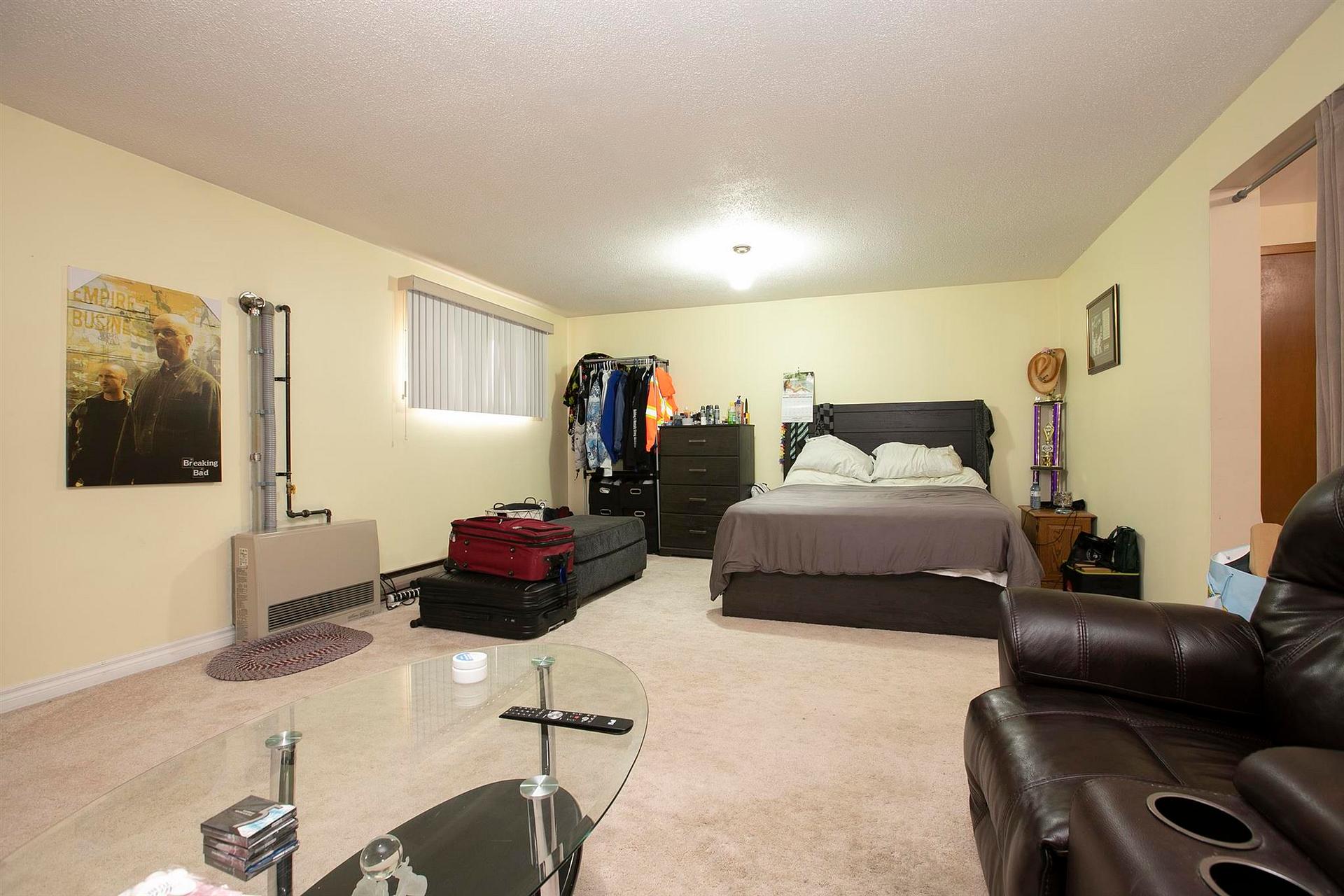 Photo 44 of 52 Danby Road, Sault Ste Marie, Ward 2 — HOMEH
