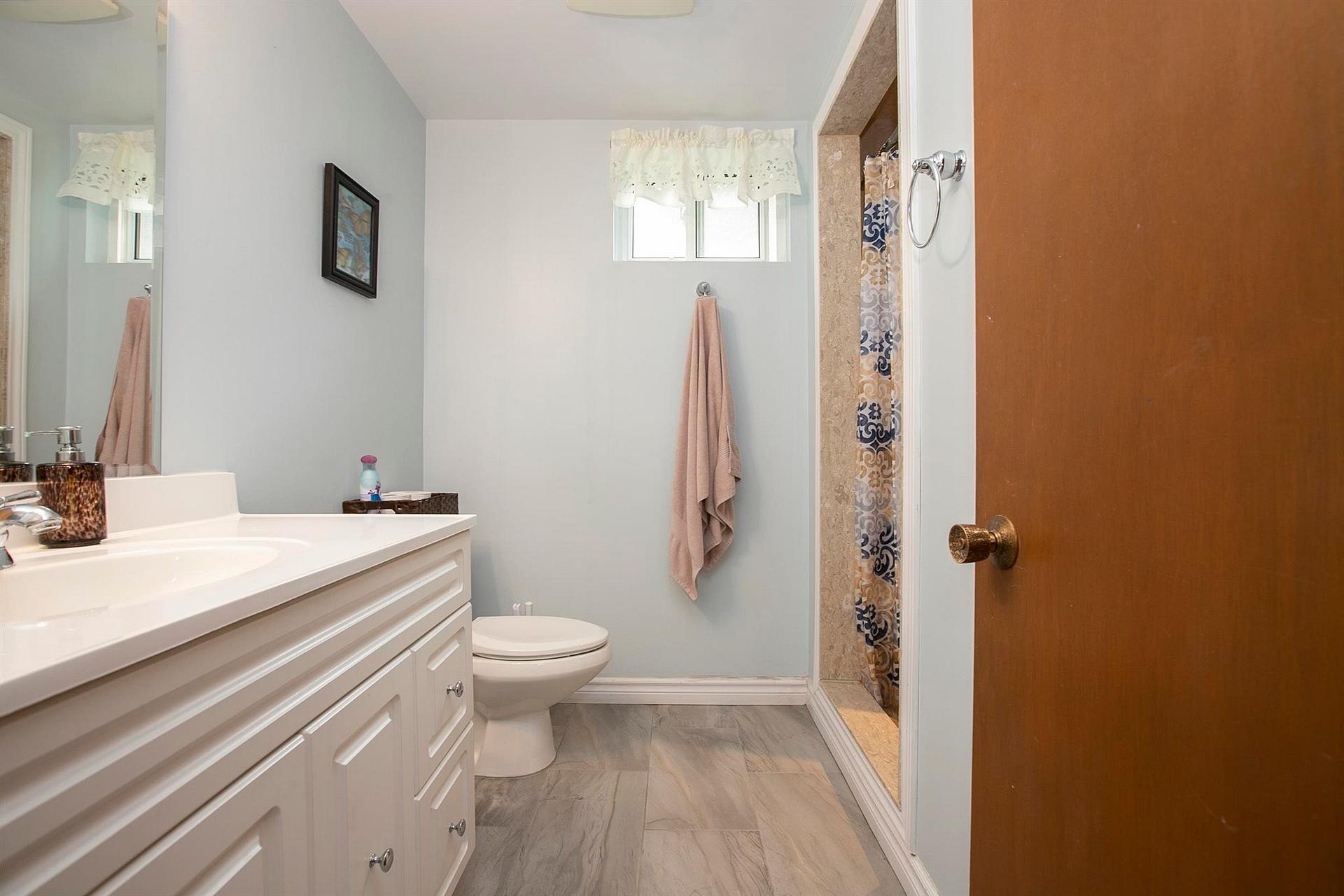 Photo 45 of 52 Danby Road, Sault Ste Marie, Ward 2 — HOMEH
