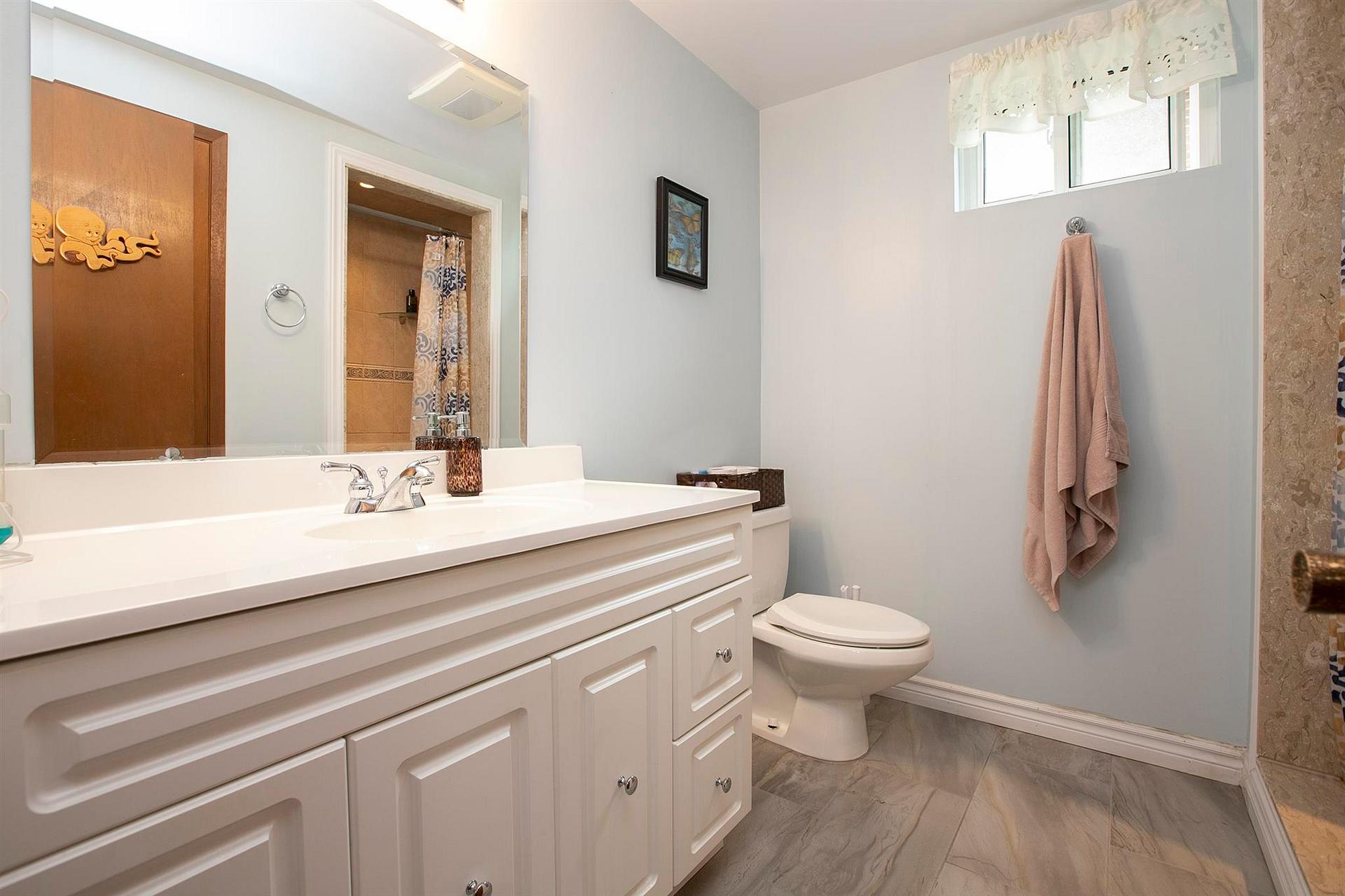 Photo 46 of 52 Danby Road, Sault Ste Marie, Ward 2 — HOMEH
