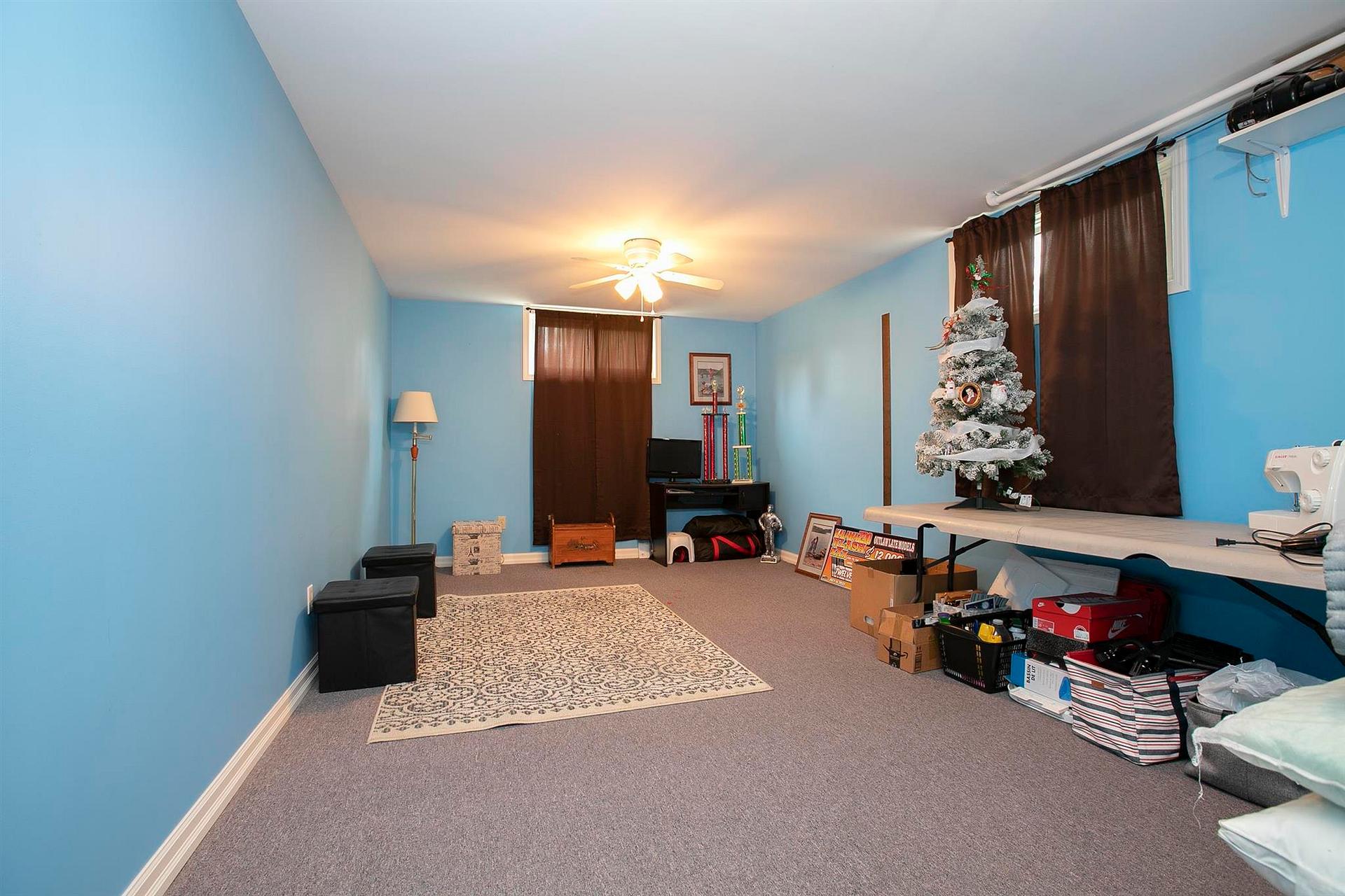 Photo 47 of 52 Danby Road, Sault Ste Marie, Ward 2 — HOMEH