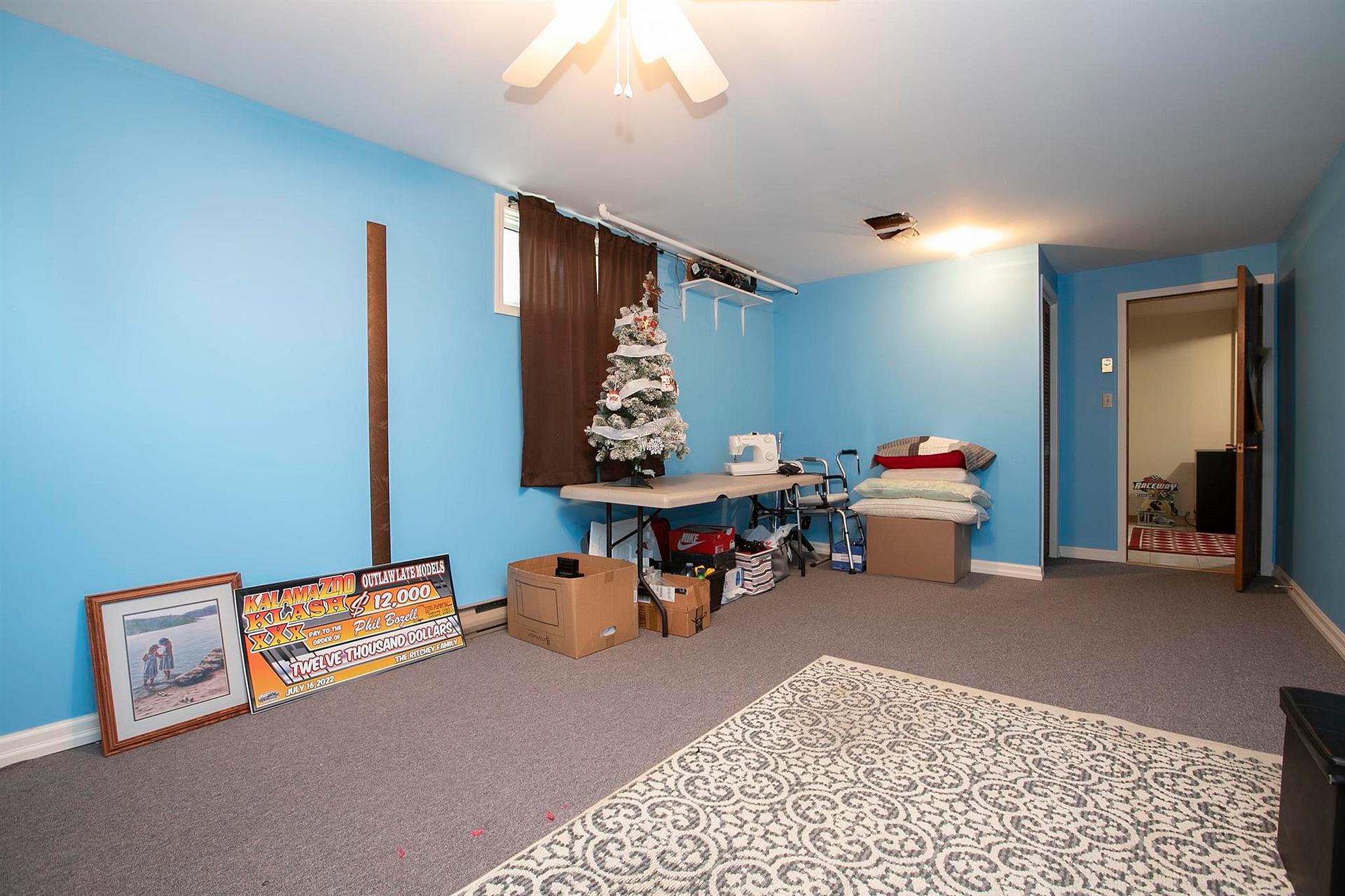 Photo 48 of 52 Danby Road, Sault Ste Marie, Ward 2 — HOMEH
