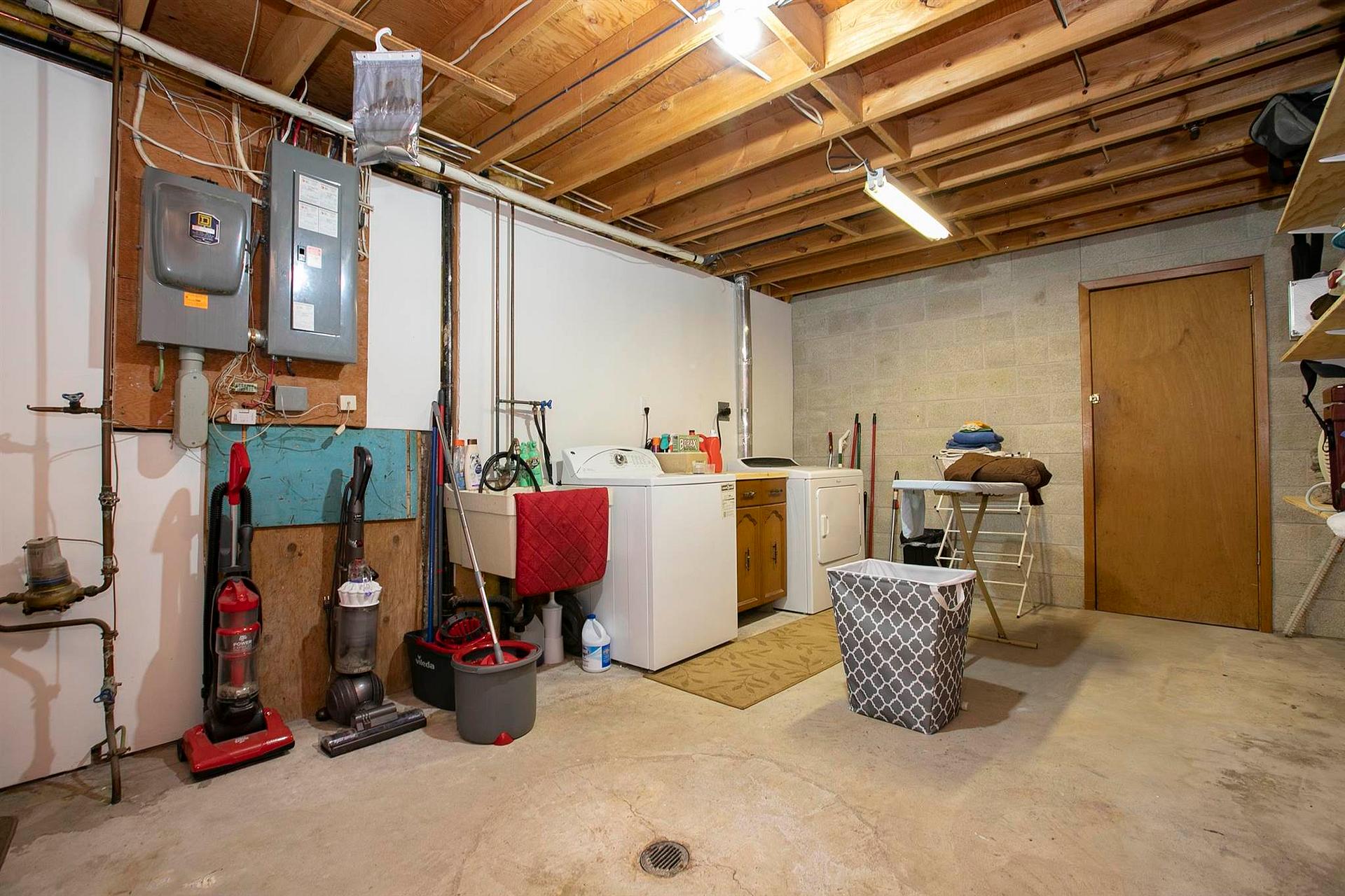 Photo 49 of 52 Danby Road, Sault Ste Marie, Ward 2 — HOMEH