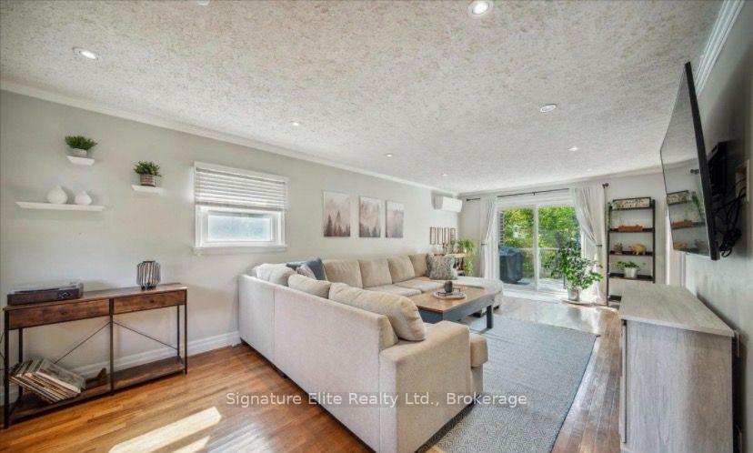 Photo 3 of Unit Upper, 16 Reach Street, Uxbridge — HOMEH