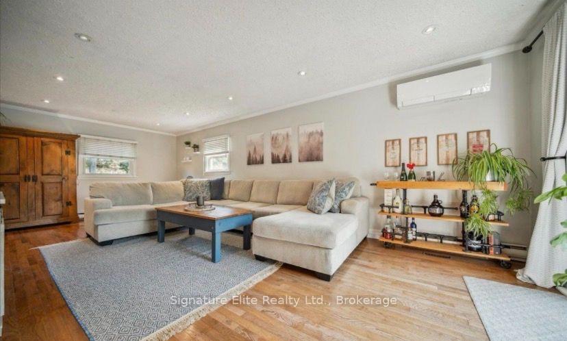Photo 4 of Unit Upper, 16 Reach Street, Uxbridge — HOMEH