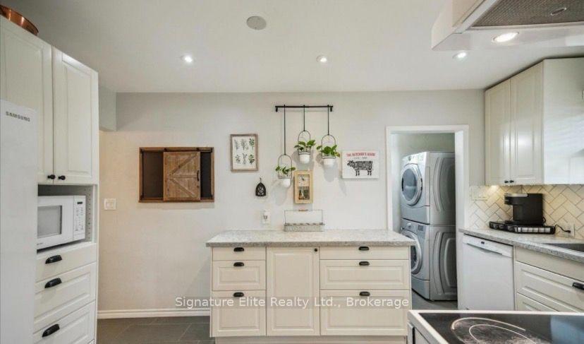 Photo 5 of Unit Upper, 16 Reach Street, Uxbridge — HOMEH