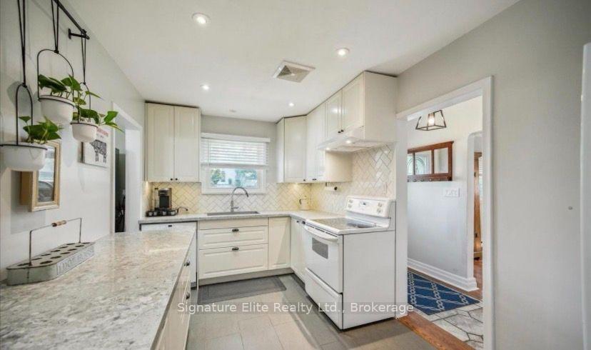 Photo 6 of Unit Upper, 16 Reach Street, Uxbridge — HOMEH