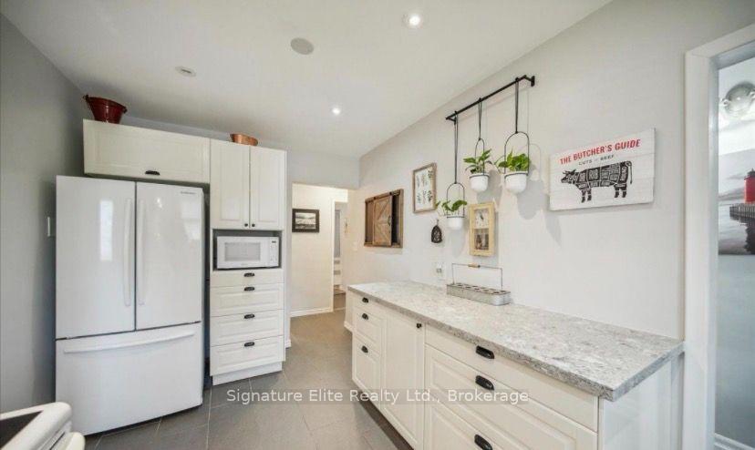 Photo 7 of Unit Upper, 16 Reach Street, Uxbridge — HOMEH