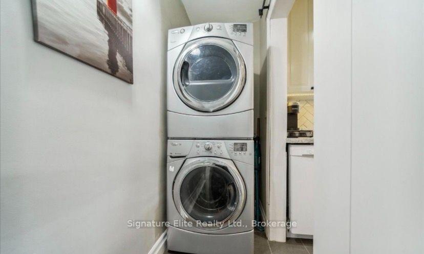 Photo 8 of Unit Upper, 16 Reach Street, Uxbridge — HOMEH