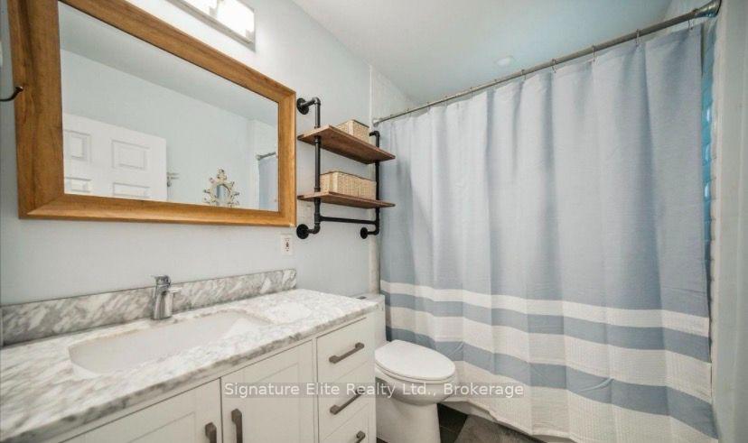 Photo 9 of Unit Upper, 16 Reach Street, Uxbridge — HOMEH