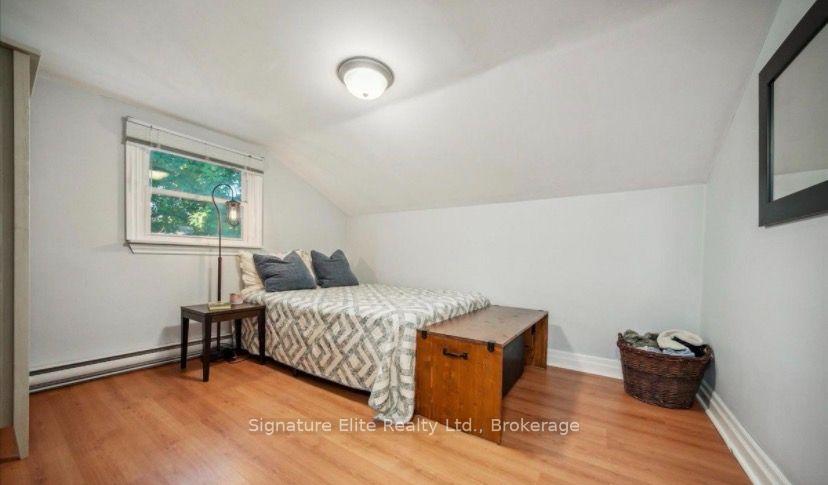 Photo 10 of Unit Upper, 16 Reach Street, Uxbridge — HOMEH