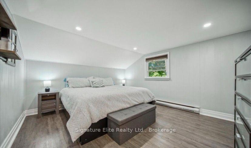 Photo 11 of Unit Upper, 16 Reach Street, Uxbridge — HOMEH
