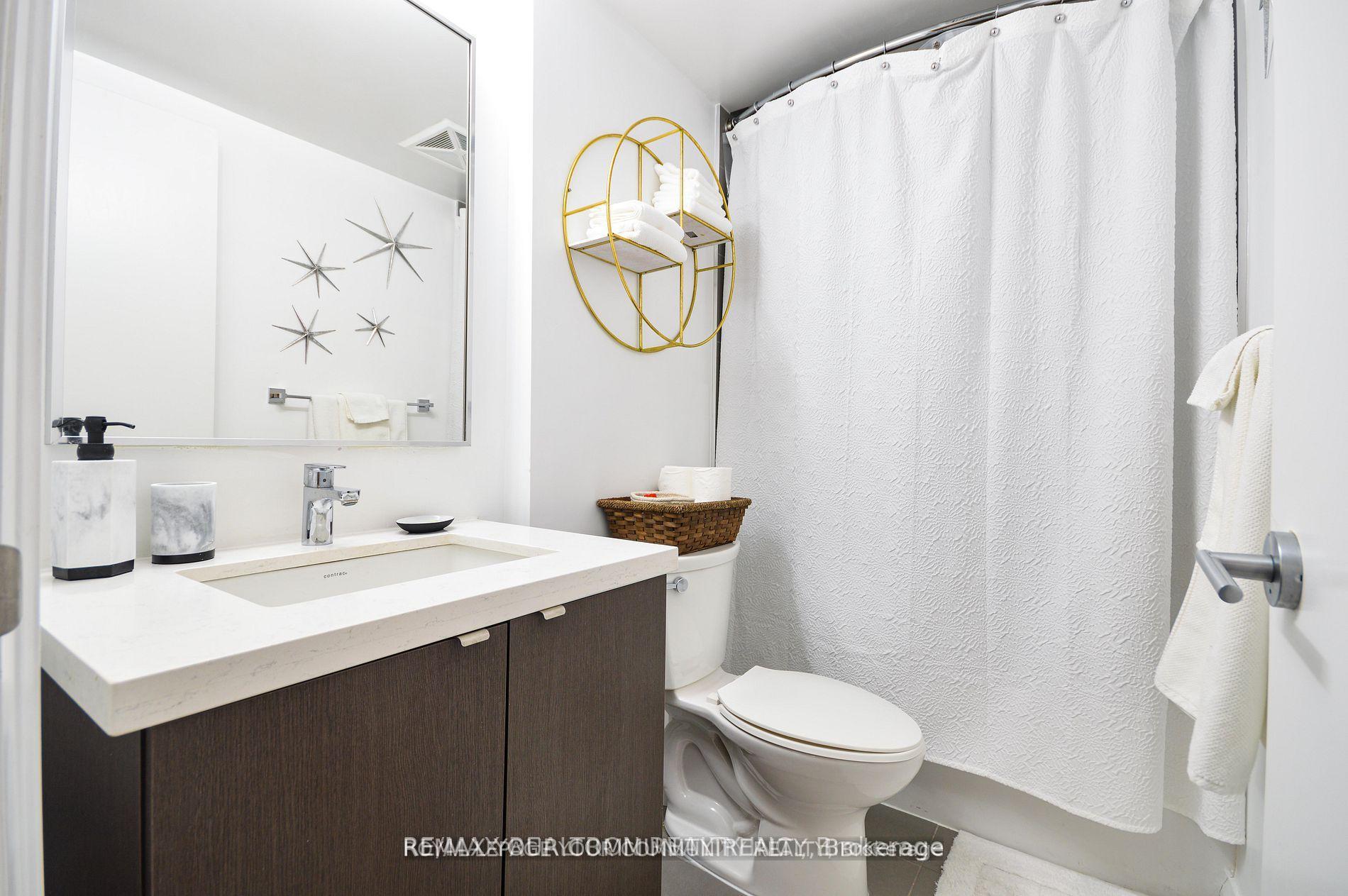 Photo 5 of Unit 155, 155 Yorkville Avenue, Toronto, The Annex — HOMEH