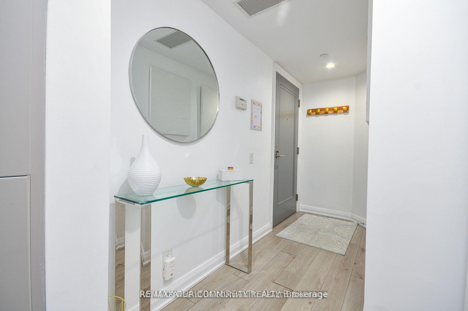 Photo 9 of Unit 155, 155 Yorkville Avenue, Toronto, The Annex — HOMEH