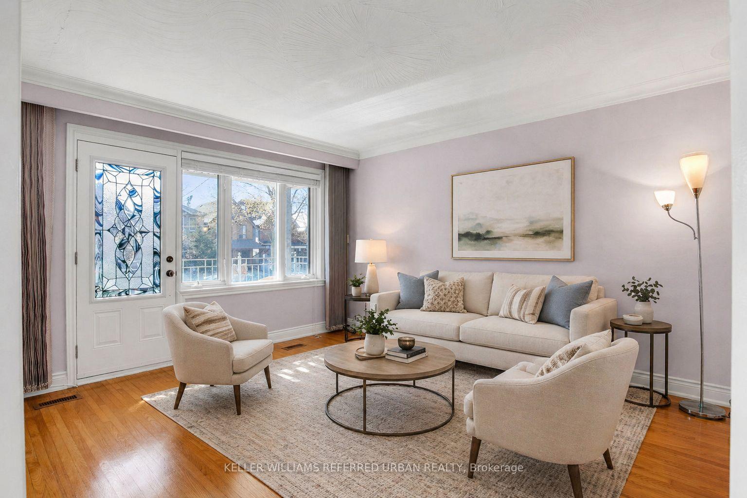 Photo of 663 Brock Avenue