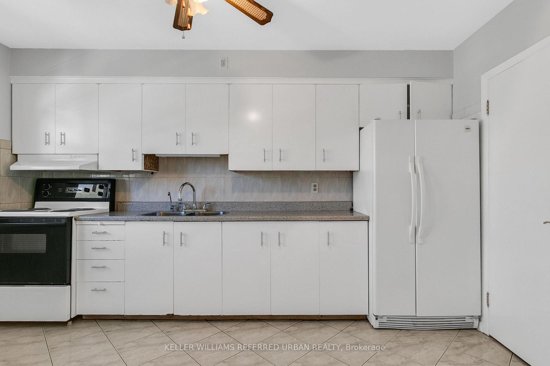 Photo 19 of 663 Brock Avenue, Toronto, Dovercourt-Wallace Emerson-Junction — HOMEH