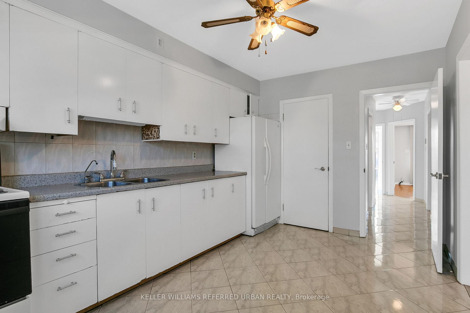 Photo 20 of 663 Brock Avenue, Toronto, Dovercourt-Wallace Emerson-Junction — HOMEH