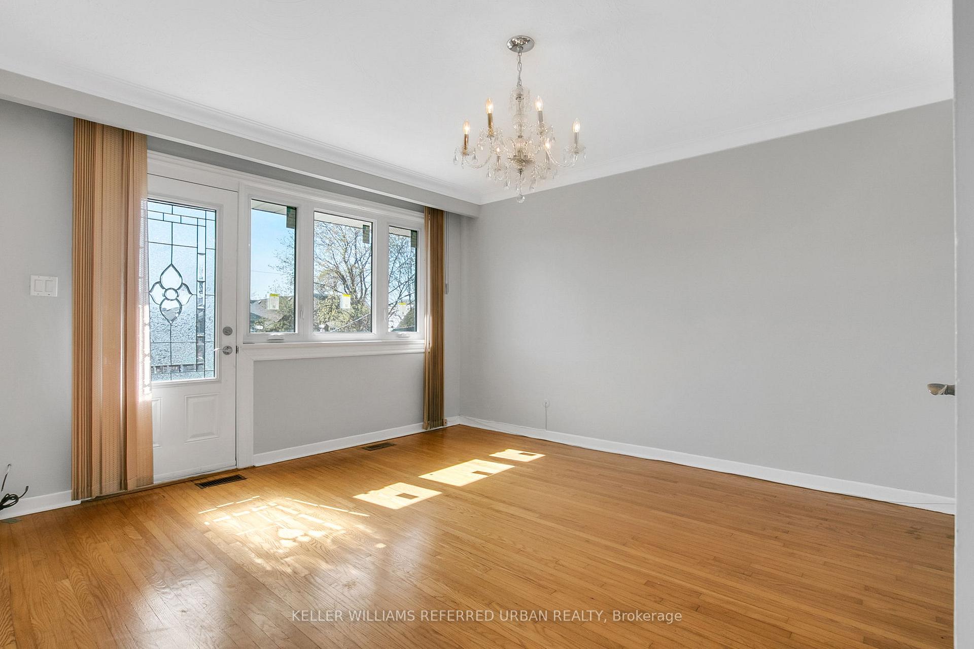 Photo 22 of 663 Brock Avenue, Toronto, Dovercourt-Wallace Emerson-Junction — HOMEH