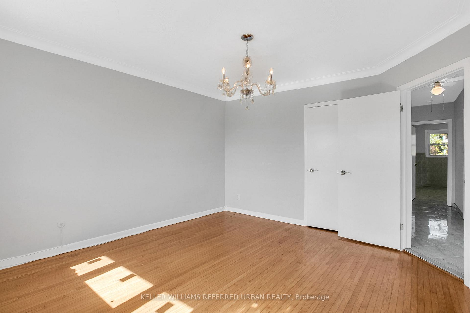 Photo 24 of 663 Brock Avenue, Toronto, Dovercourt-Wallace Emerson-Junction — HOMEH