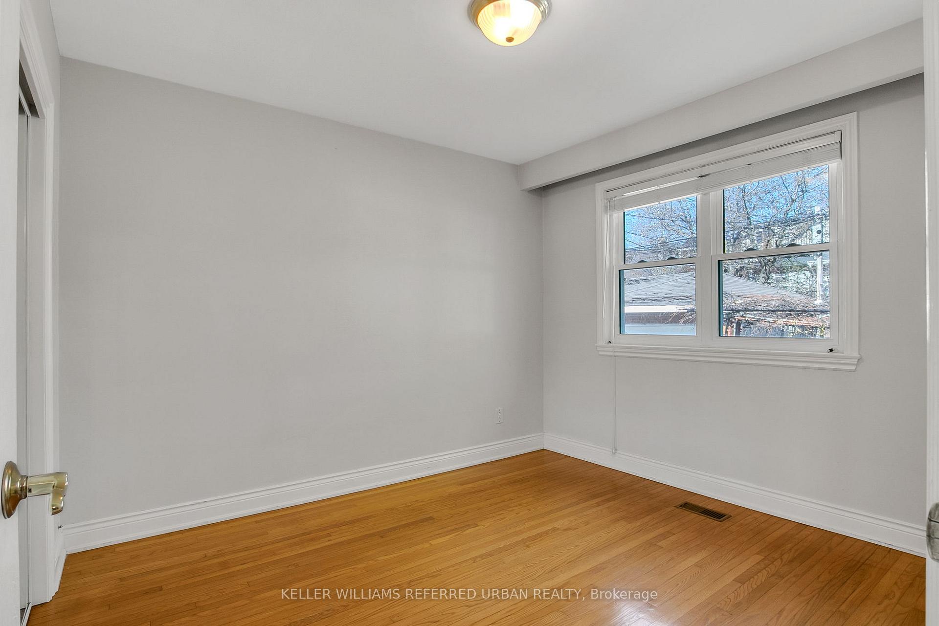 Photo 27 of 663 Brock Avenue, Toronto, Dovercourt-Wallace Emerson-Junction — HOMEH