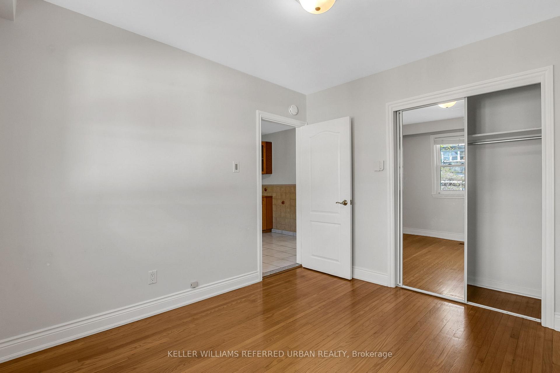Photo 29 of 663 Brock Avenue, Toronto, Dovercourt-Wallace Emerson-Junction — HOMEH