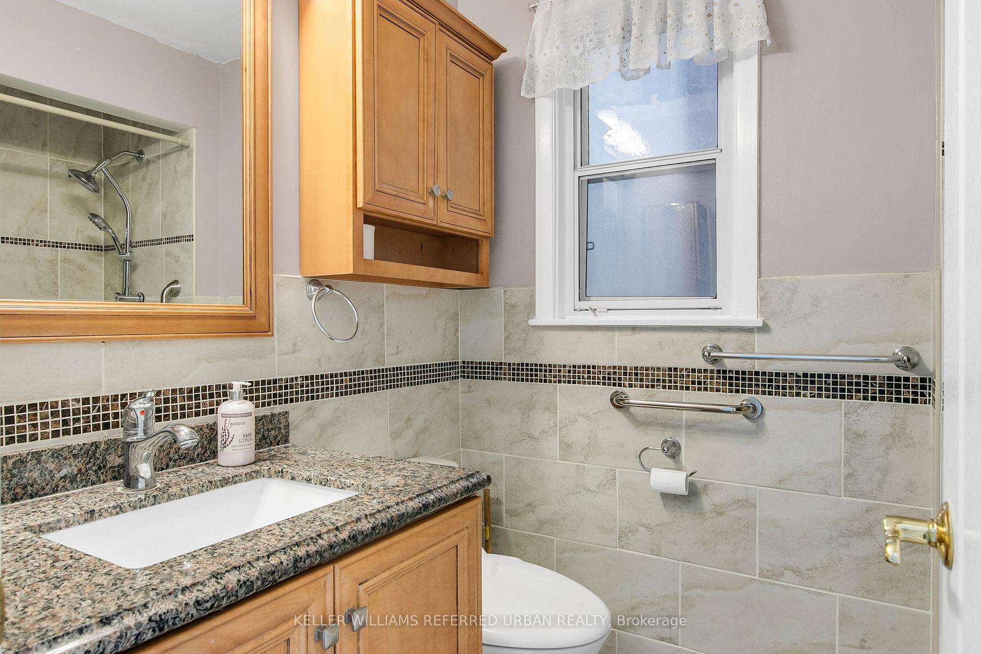 Photo 30 of 663 Brock Avenue, Toronto, Dovercourt-Wallace Emerson-Junction — HOMEH